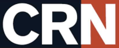 CRN