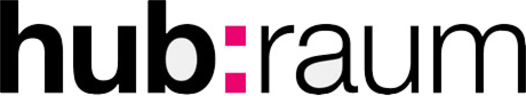 hub:raum