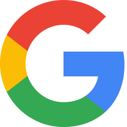 Google Cloud